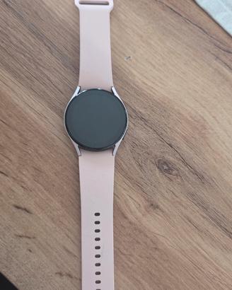 Samsung Galaxy Watch 5