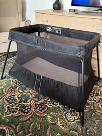 Baby Bjorn lettino da viaggio