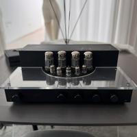 Amplificatore Audio Innovations 500