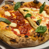 Pizzaiolo