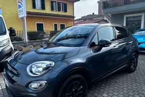 Fiat 500X 2022 1.3 mjet Club 95cv