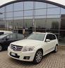 mercedes-benz-glk-220-cdi-4matic-blueefficiency