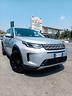 land-rover-discovery-sport-2-0-td4-163-cv-awd-auto