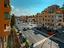 Immagine 14