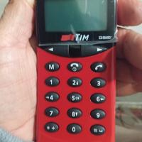 telefono cordless della Ferrari