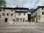 Immagine 2