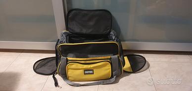 Trasportino per animali 