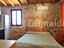 Immagine 29