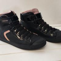 Scarpe Geox 39 donna/ragazza