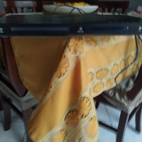 Lettore dwd dwx nortek