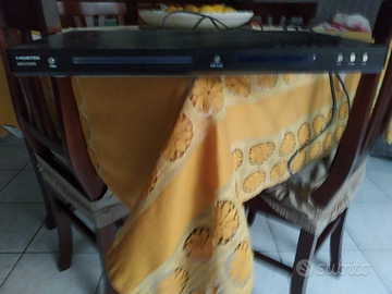 Lettore dwd dwx nortek