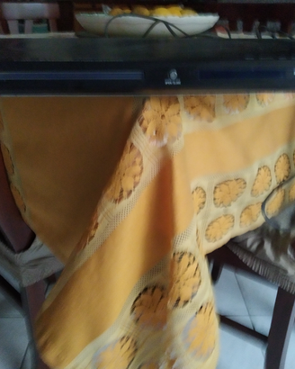 Lettore dwd dwx nortek