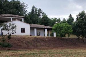 Singola a Guardea