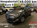 hyundai-i20-1-2-neopatentati-euro-5