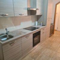 Mini a pergine subentro contratto