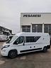camper-rapido-v55-van-pronta-consegna