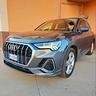 audi-q3-35-tdi-s-tronic-s-line-edition