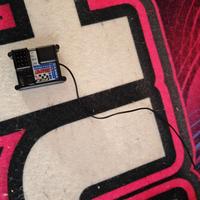 ricevente Sanwa 391w