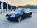 volkswagen-golf-1-9-tdi-5p-comfortline