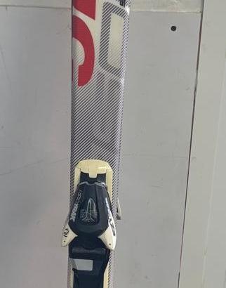 Sci Atonic Vs varie misure 