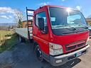 mitsubishi-canter-con-cassone-di-5-mt