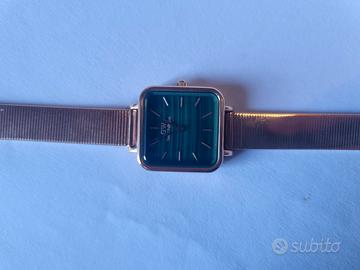 orologio donna