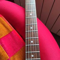 Aria Pro 2 CS 200