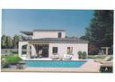 terreno-edificabile-a-loiri-porto-san-paolo