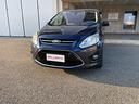 ford-c-max-1-6-tdci-115cv-titanium