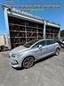 ricambi-usati-ds5-2015-motore-ah02-cambio-automati