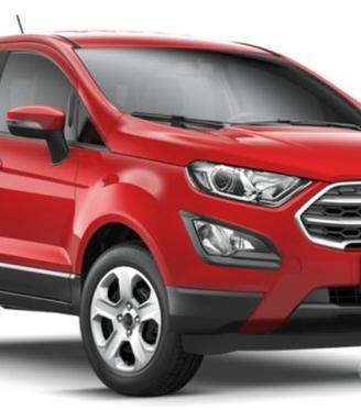 Ricambi usati Ford Ecosport kuga Fiesta 2010 2020