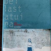 Luca Giovagnoli, Bella statuina, Grafique Art Gall