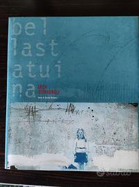 Luca Giovagnoli, Bella statuina, Grafique Art Gall