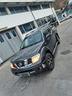 ricambi-nissan-navara-d40-2-5-diesel-del-2007