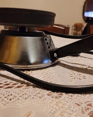 Fornello elettrico portatile