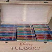 Disney da collezione