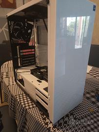 case pc