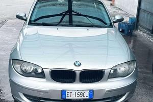bmw serie 1