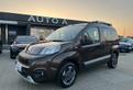FIAT QUBO 1.3 MJT 80 CV Trekking