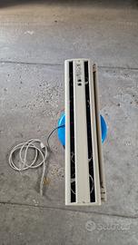 Barriera lama d'aria Mitsubishi 90cm