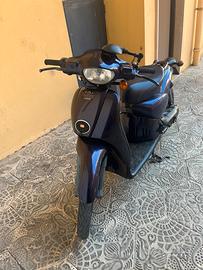 Vaendo scarabeo 70