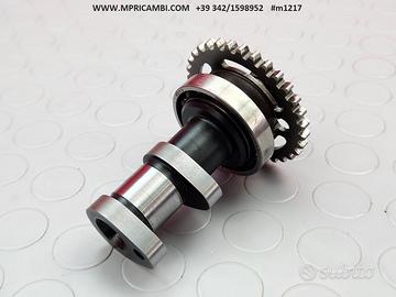 ALBERO CAMME SUZUKI RMZ 250 2007 2008 RM Z 2009