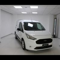 FORD Transit Connect 2ªs - Transit Connect 200 1.5