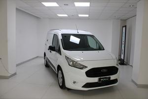 FORD Transit Connect 2ªs - Transit Connect 200 1.5