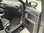 Immagine 22
