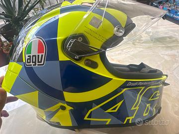 Agv pista soleluna 2022
