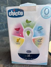 Chicco per bambini