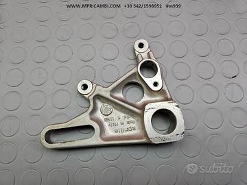 SUPPORTO PINZA APRILIA RSV 1000 2001 2002 RSV1000
