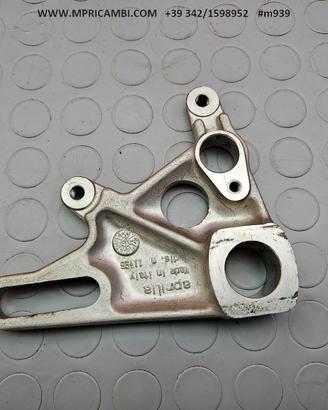 SUPPORTO PINZA APRILIA RSV 1000 2001 2002 RSV1000