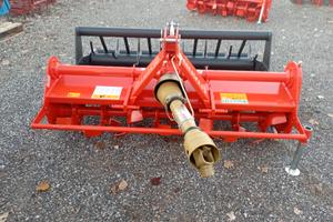 Fresa MERITANO L 170 -NUOVA